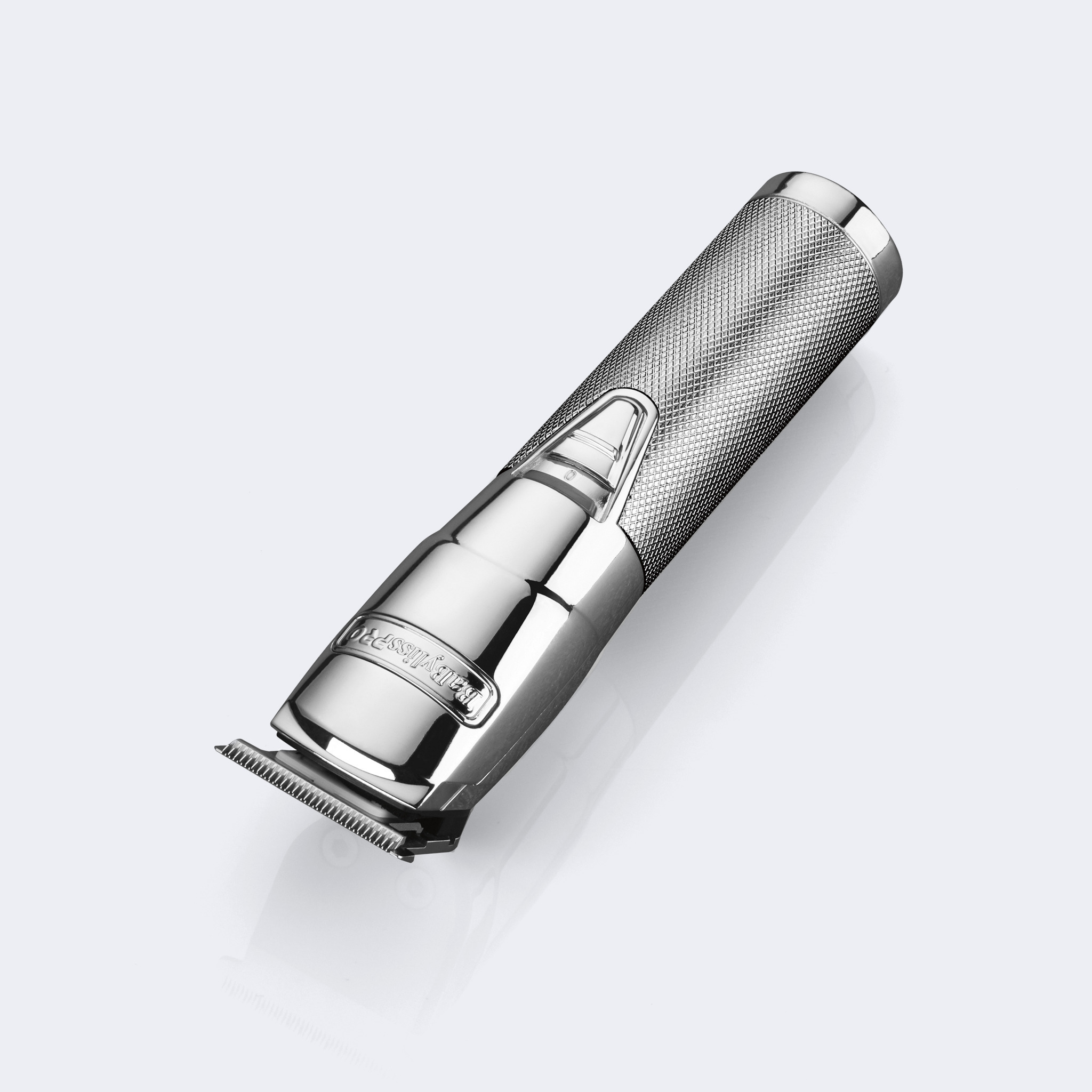 BaBylissPRO&reg; SILVERFX tondeuse de finition, , medium